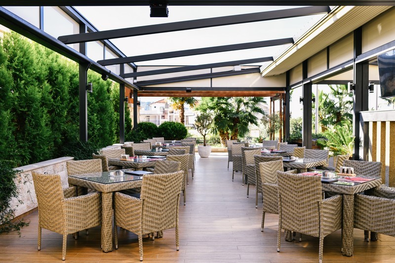 Hotel ACD Wellness & Spa