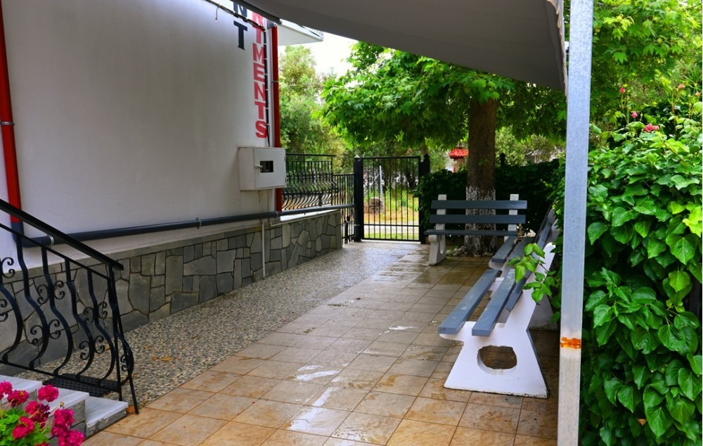 Vila Stela