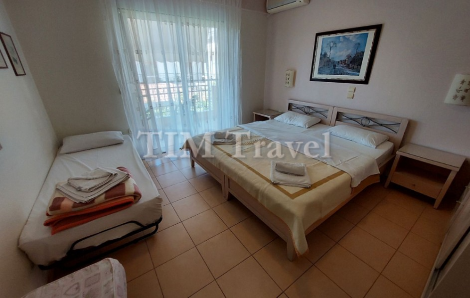 Vila Anastasia