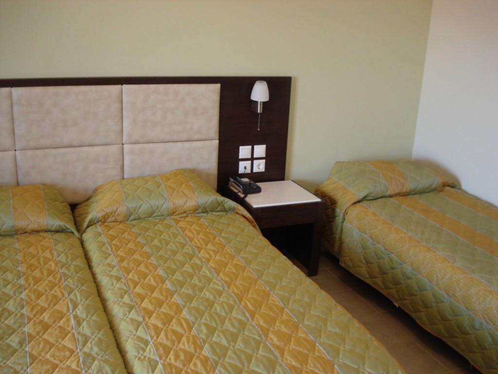 Majestic Hotel & Spa
