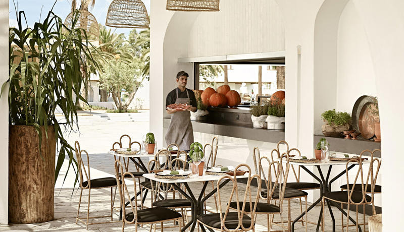 Grecotel Casa Marron