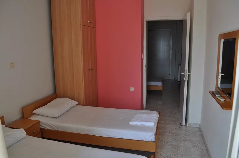 Vila Sofia