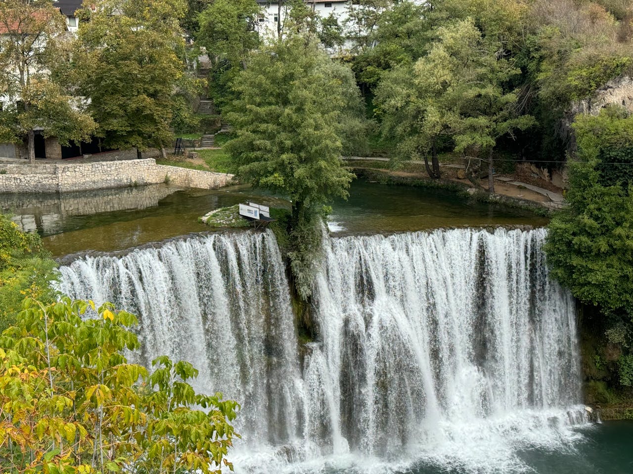 Banja Luka