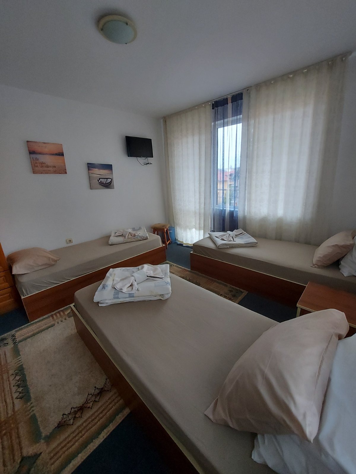 Vila Darina