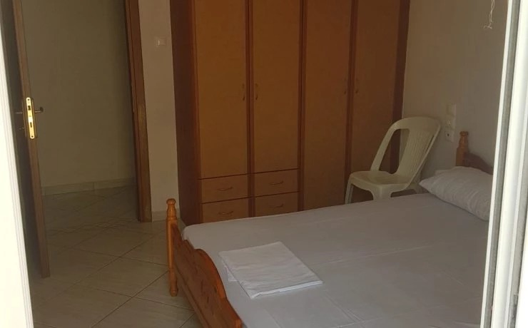Vila Skifos
