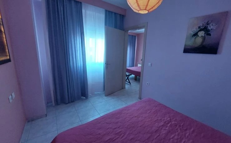 Vila Georgio
