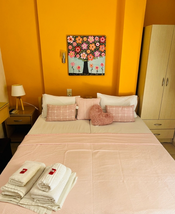 Vila Elvina