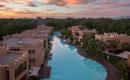 Rixos Premium Belek