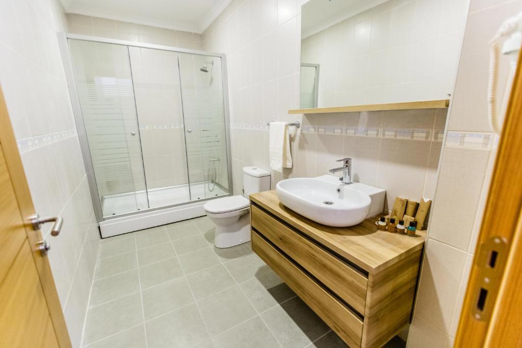 Hotel Club Marma Bodrum
