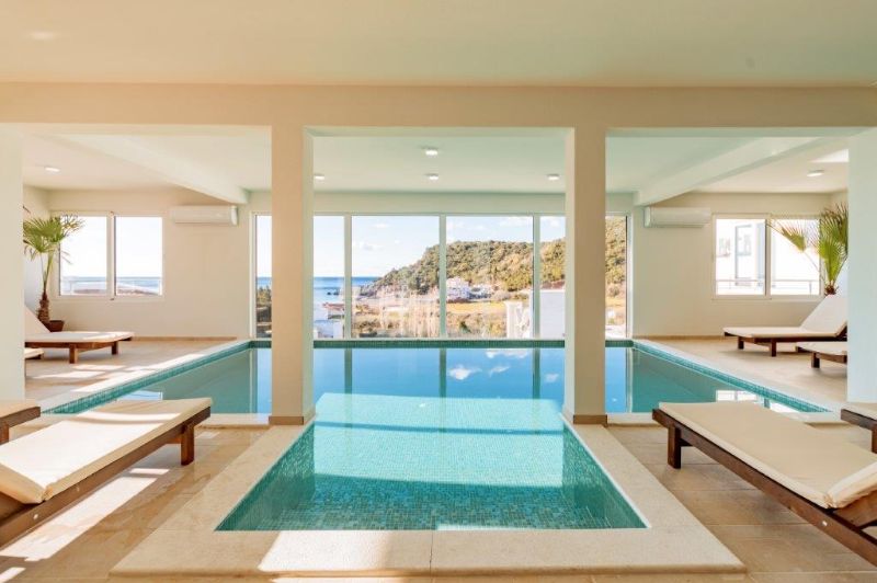 Hotel Adria Harmony