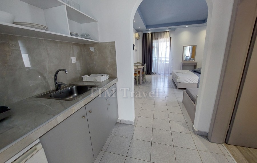 Vila Fanis 2