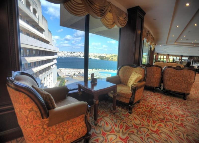 Grand Hotel Excelsior