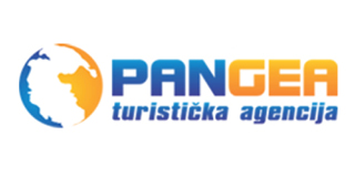 Pangea