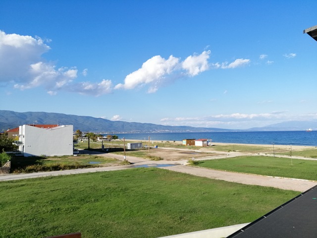 Vila Strimonikos