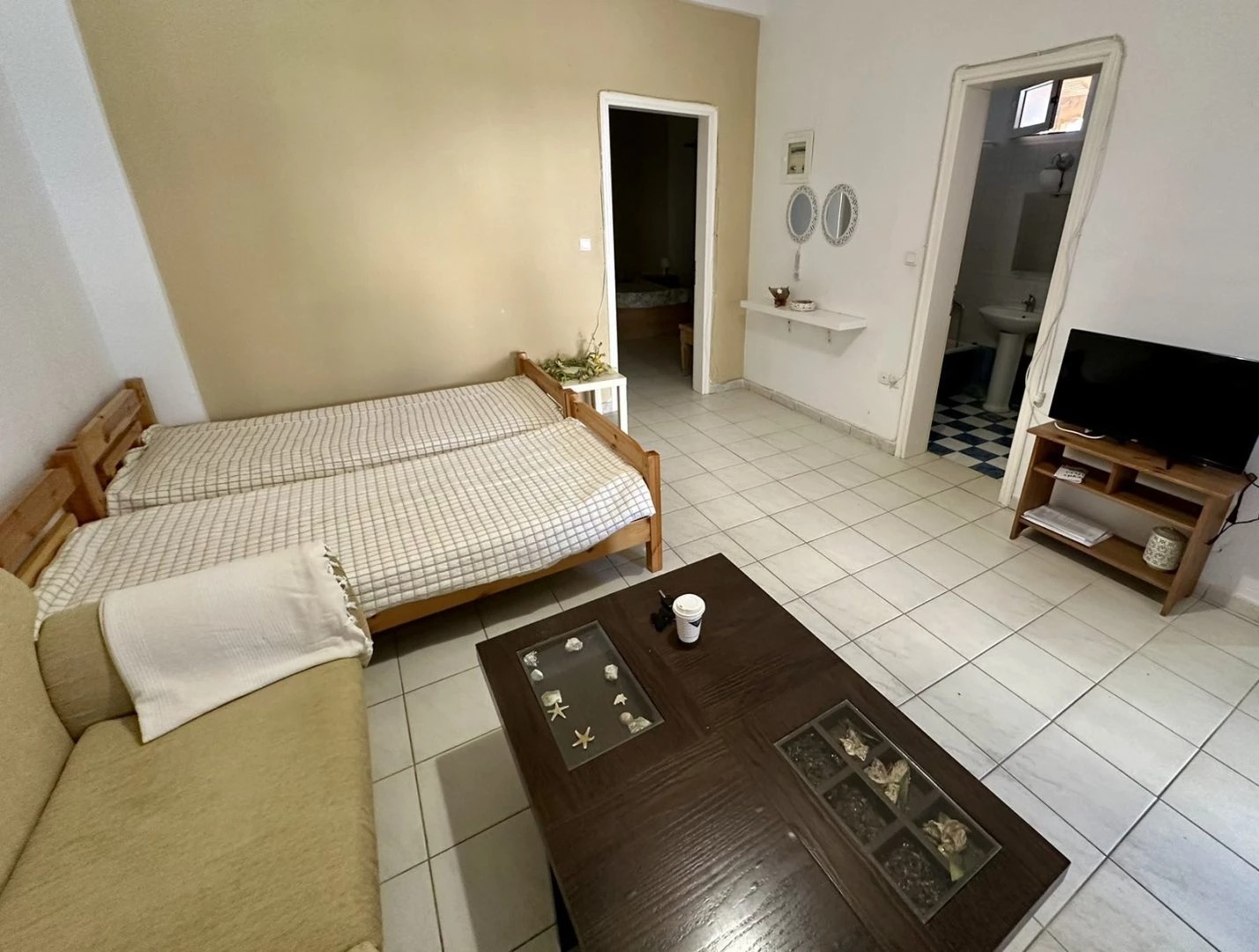 Vila Vula