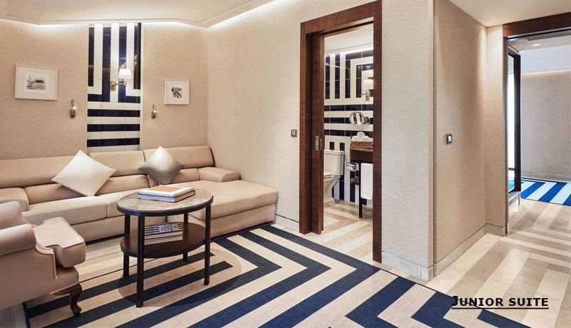 Rixos Premium Gocek