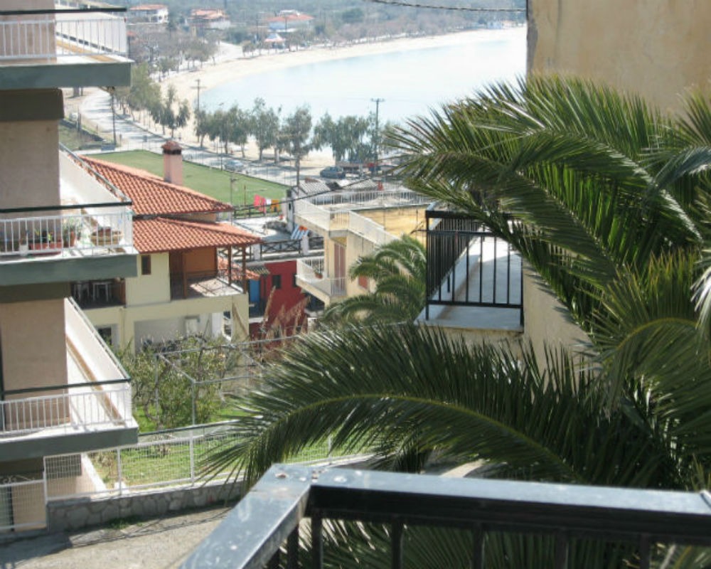 Vila Panorama