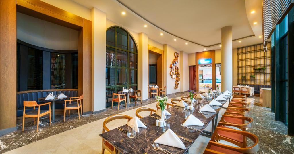 Hotel Rixos Park Belek