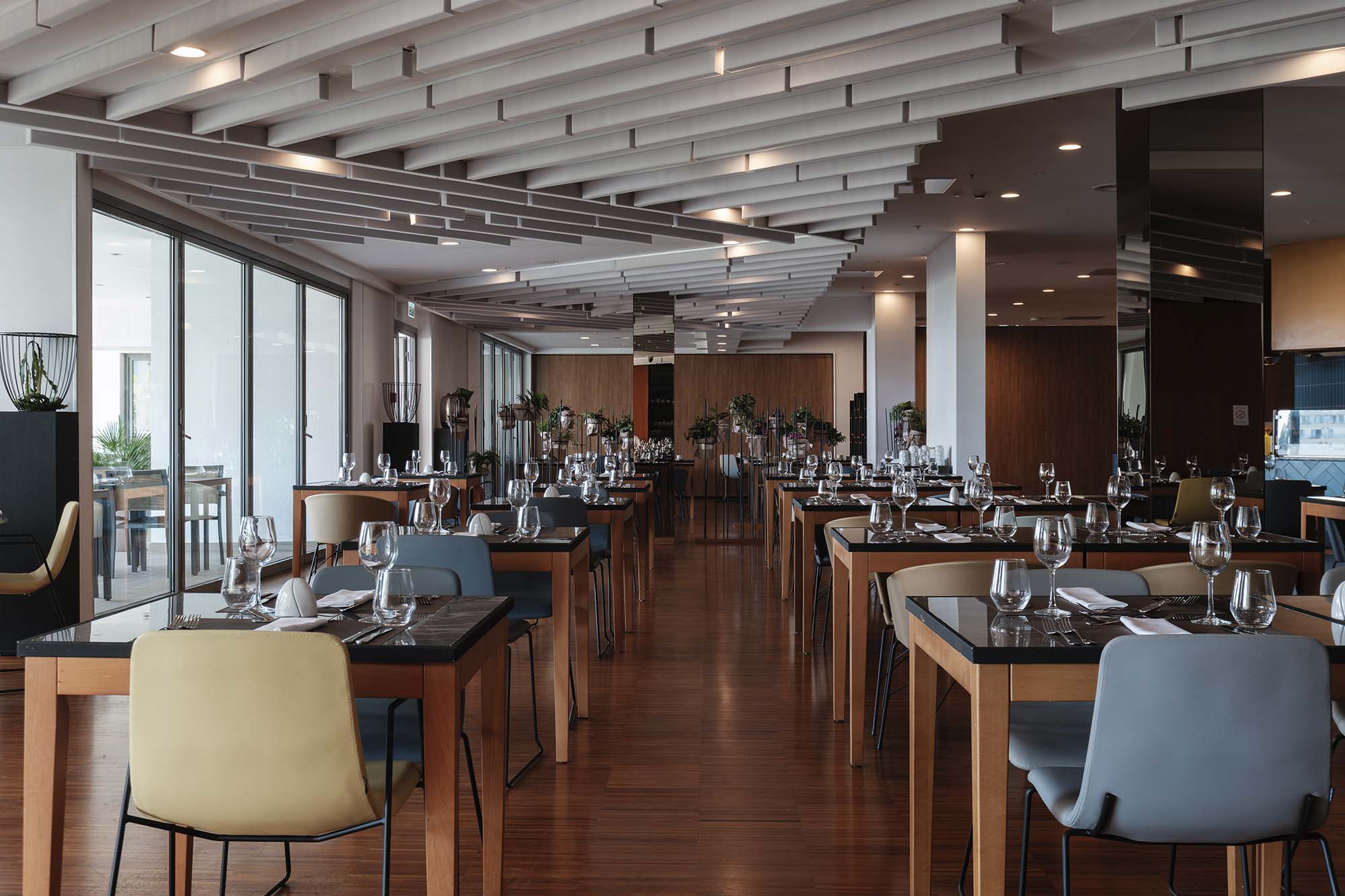 Hotel Eurostars Queen of Montenegro