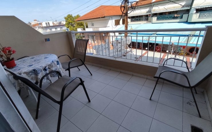 Vila Anna Studios