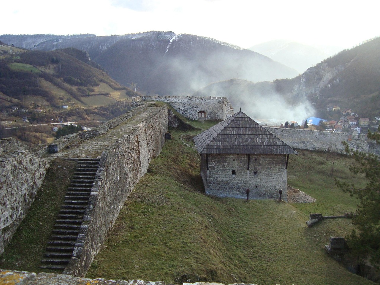 Banja Luka