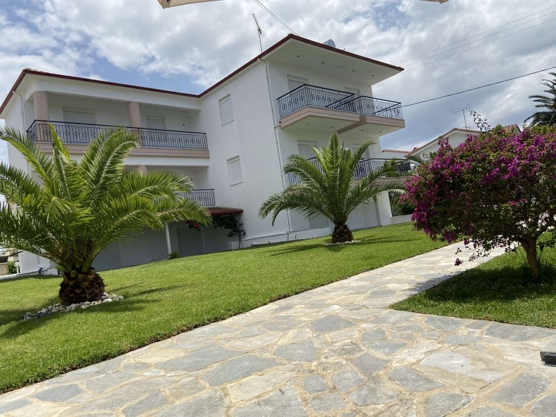 Vila Sofia 3