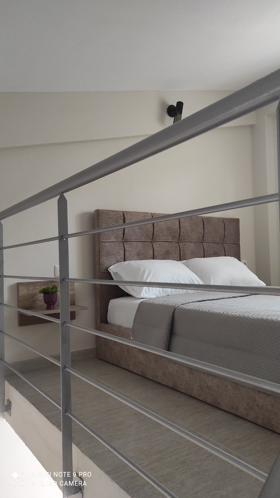 Vila Joia Mavi