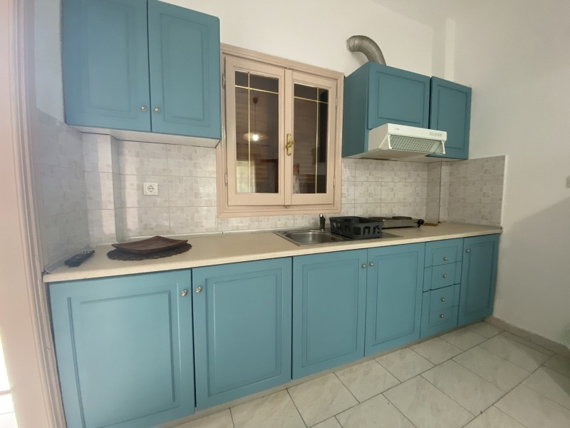 Vila Sofia 1