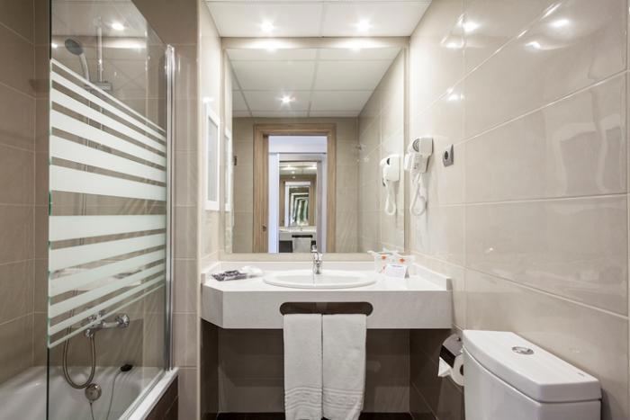 Hotel Best Los Angeles