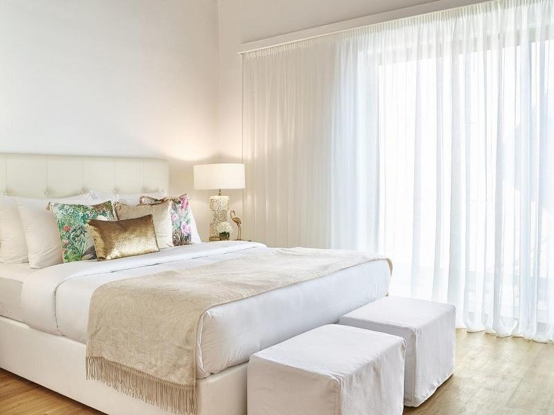 Hotel Grecotel Lux Me Dama Dama