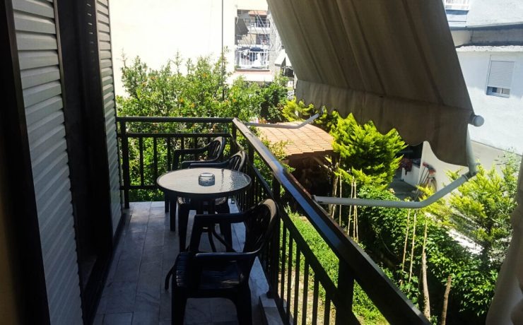 Vila Poly