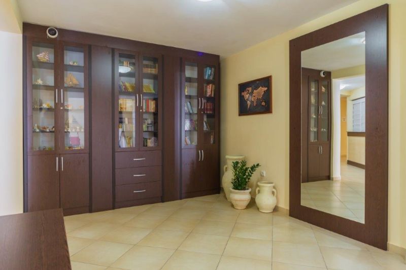 Hotel Adria Harmony