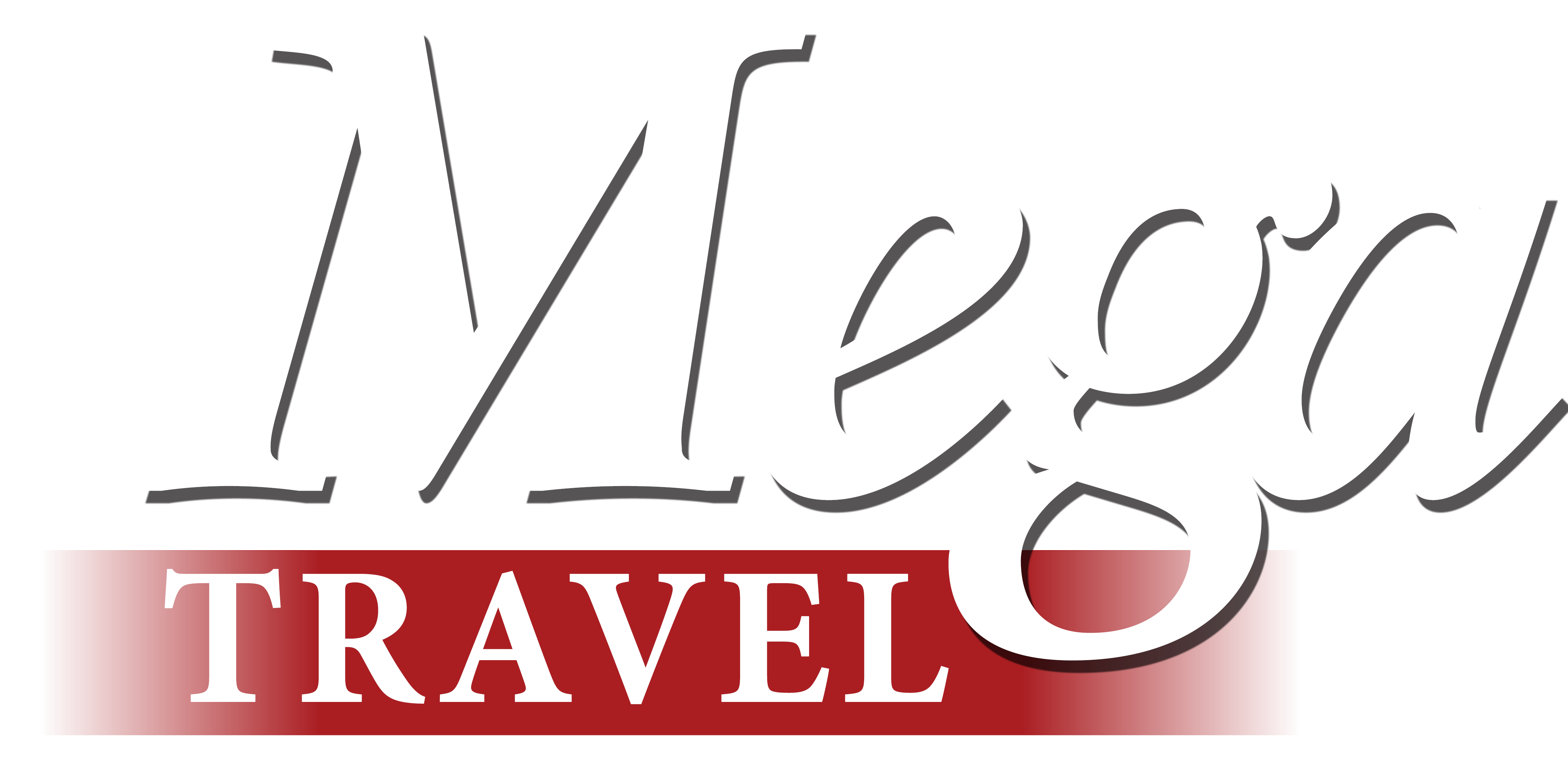 Mega Travel