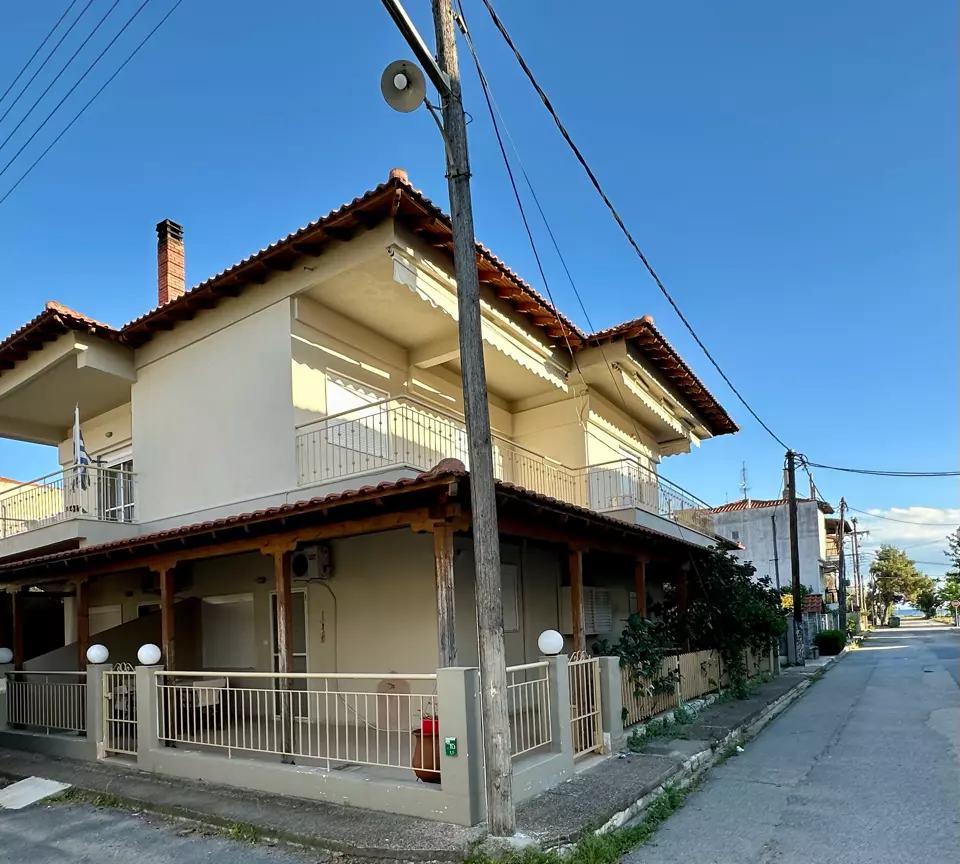 Vila Vula