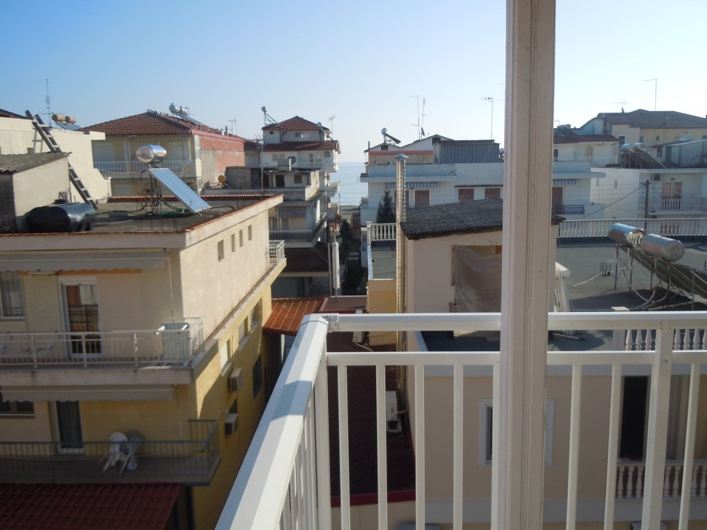 Vila Savas