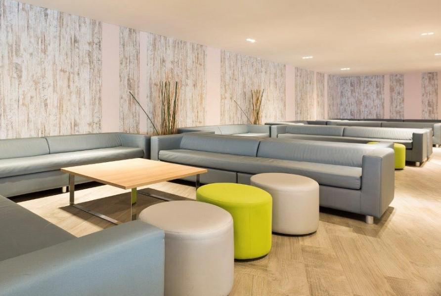 Hotel Best Cap Salou