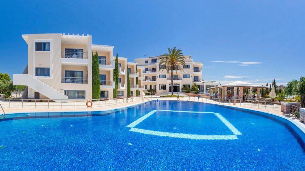 Ionian Theoxenia