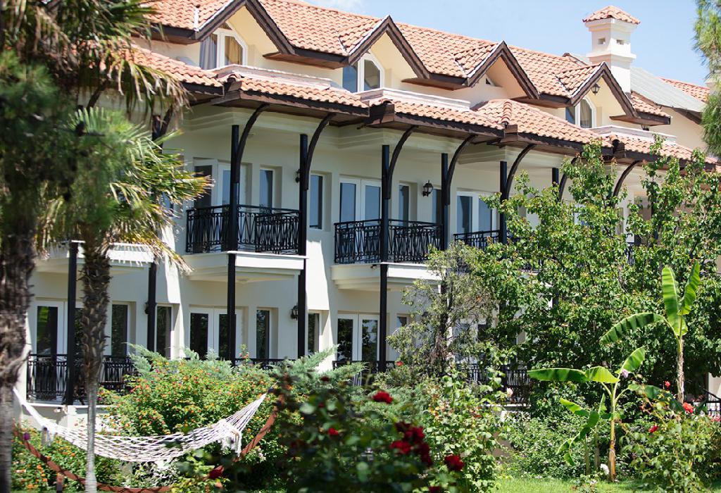 Hotel Grand Ring