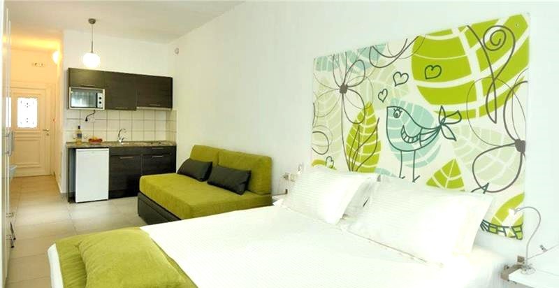 Vila Maris