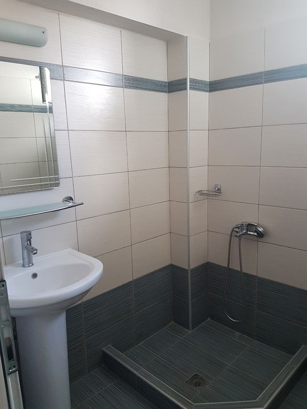 Vila Ana lux