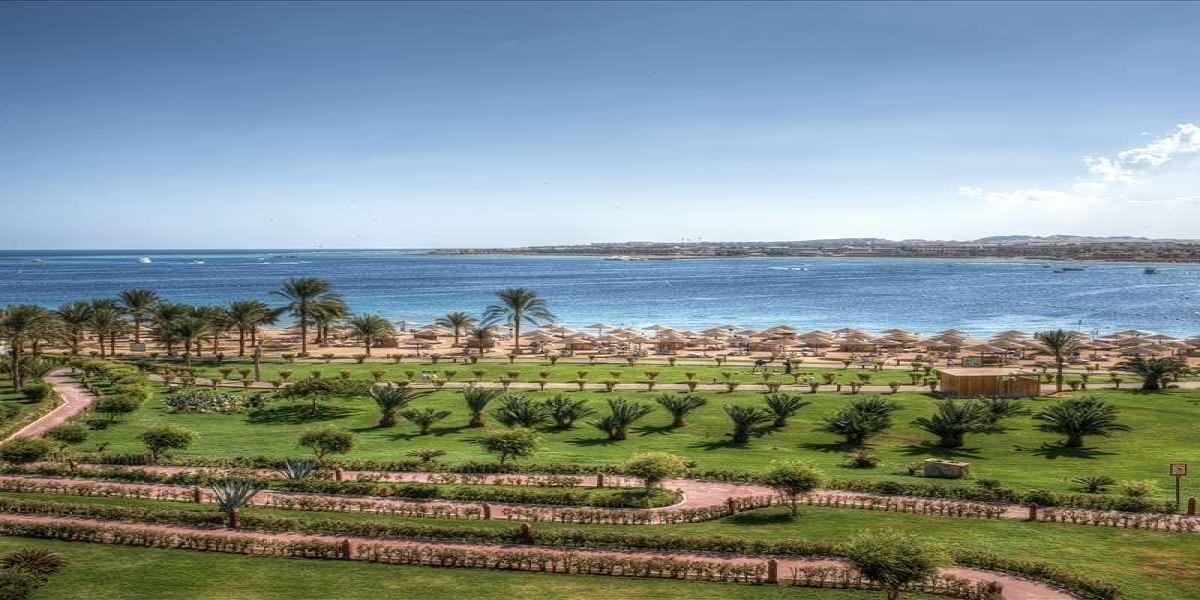 Fort Arabesque Resort Spa & Villas