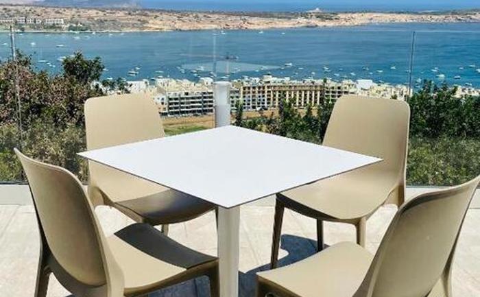 VIU57 Hotel