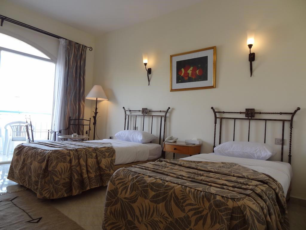 Hotel Bella Vista Resort