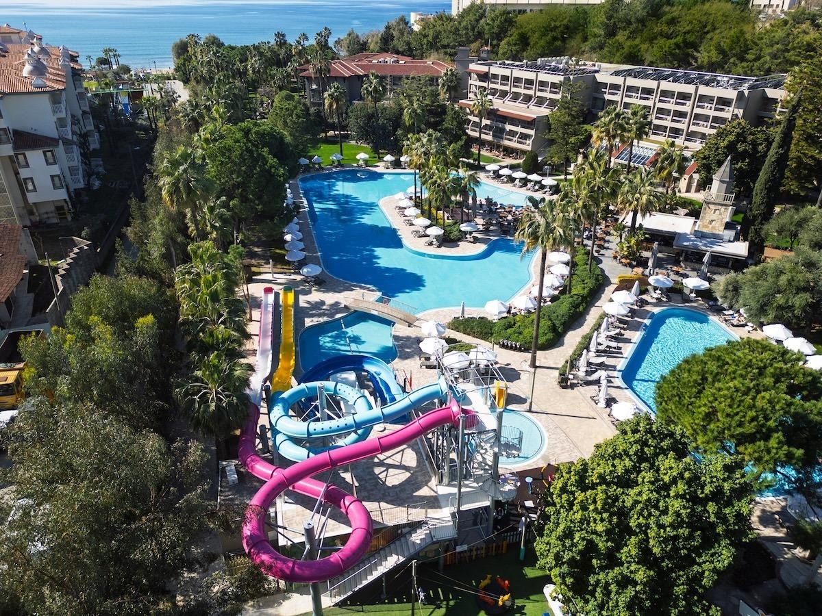 Barut Hemera