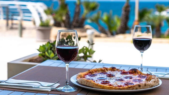 Labranda Riviera Hotel & Spa