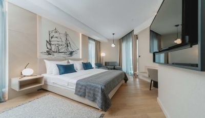Hotel Katamare