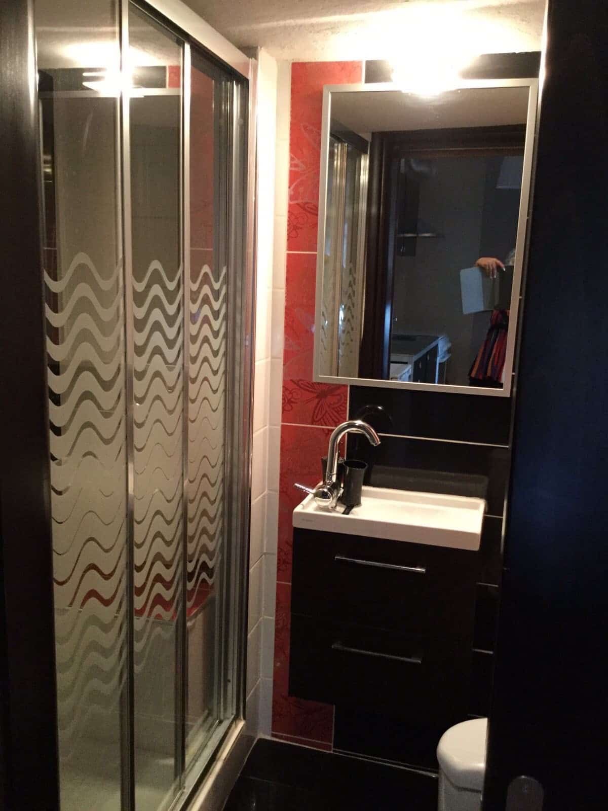 Apartmani Dias