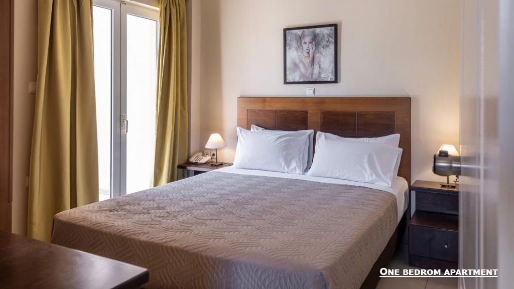 Theo Hotel