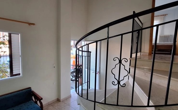 Vila Ioanna