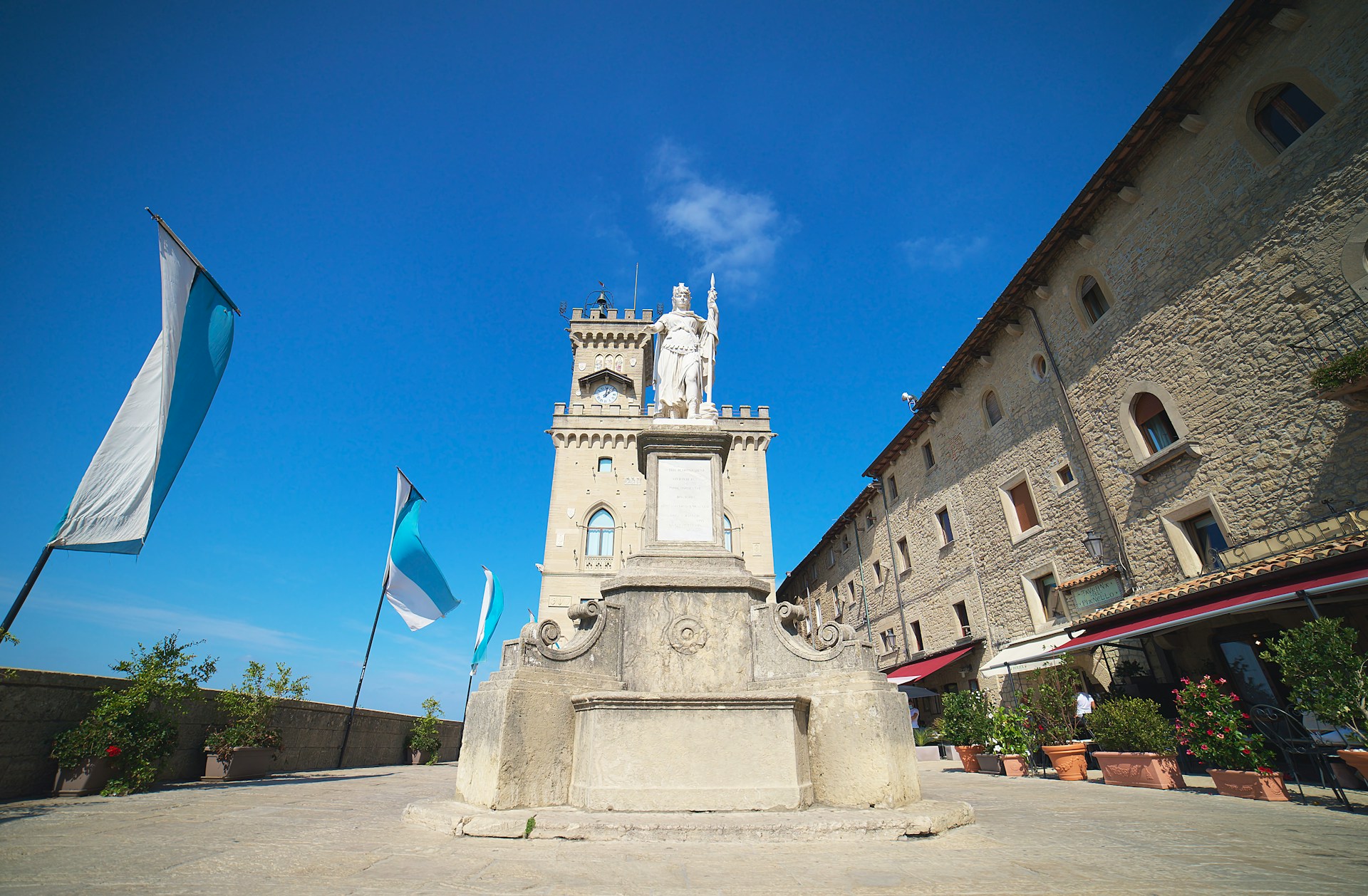 Rimini